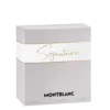 Montblanc Signature 50 ml