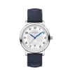 Montblanc Star Legacy Automatic Date 39 mm