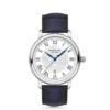 Montblanc Star Legacy Automatic Date 42 mm