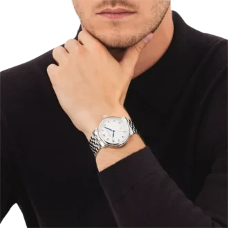 Montblanc Star Legacy Automatic Date 42 mm