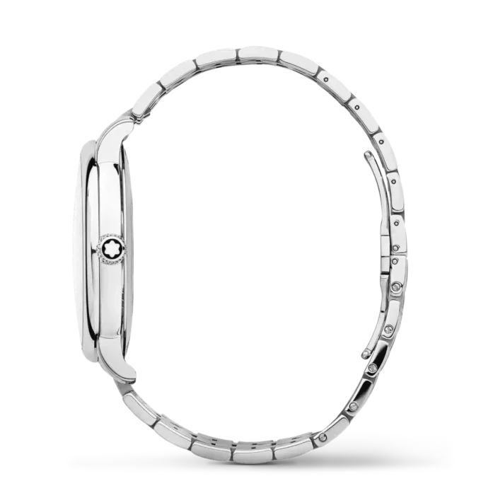 Montblanc Star Legacy Automatic Date 42 mm