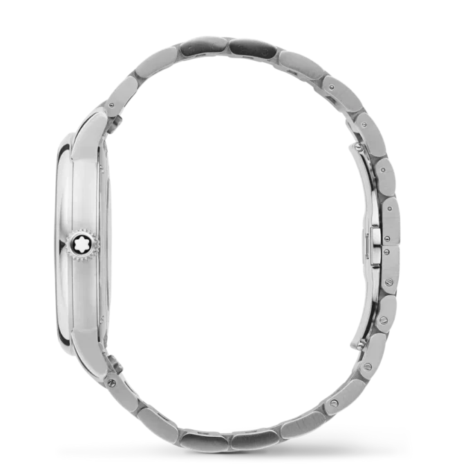 Montblanc Star Legacy Automatic Date 43 mm Limited Edition – 800 Stück