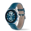 Montblanc Summit 3 Smartwatch – Bicolor Titanium