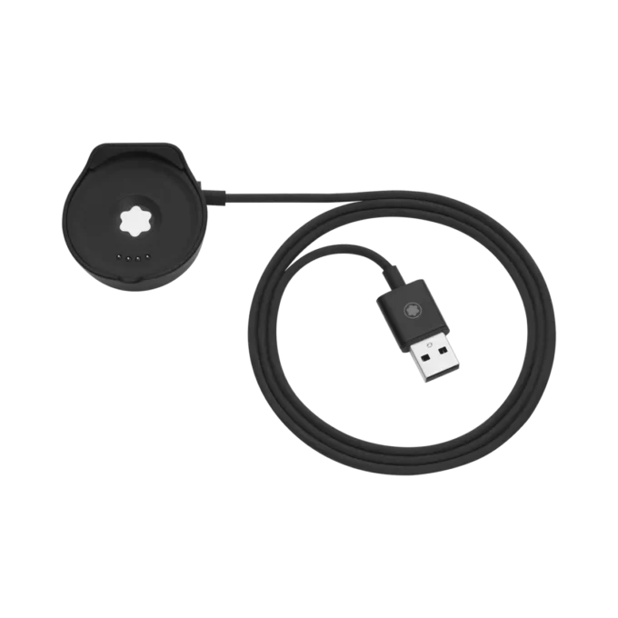 Montblanc Summit Lite Ladegerät