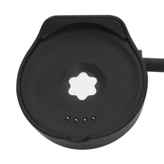 Montblanc Summit Lite Ladegerät