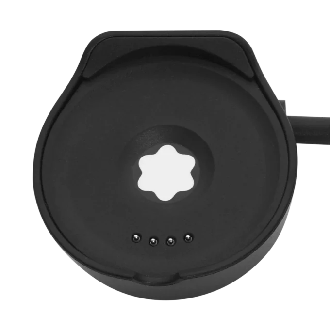 Montblanc Summit Lite Ladegerät