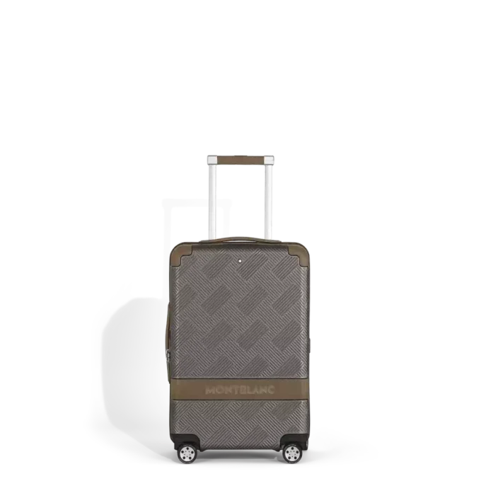 #MY4810 Extreme 3.0 Kabinenkoffer