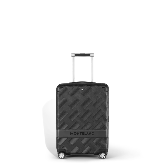 #MY4810 Extreme 3.0 Kabinenkoffer