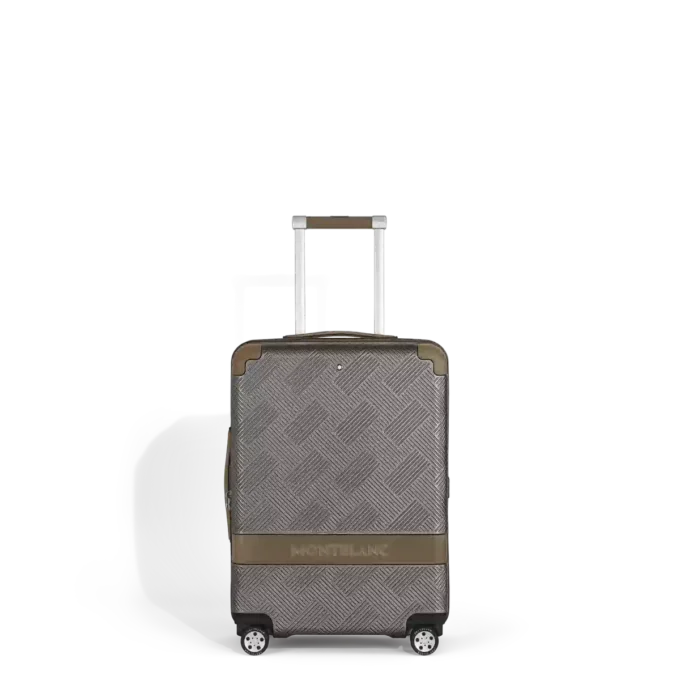 #MY4810 Extreme 3.0 Kabinenkoffer