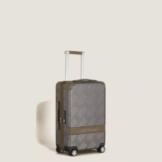 #MY4810 Extreme 3.0 Kabinenkoffer