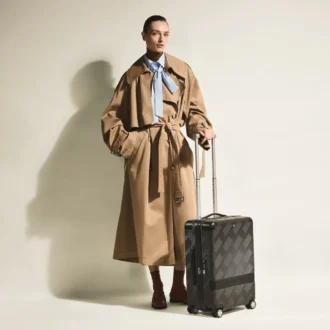 #MY4810 Extreme 3.0 Kabinenkoffer