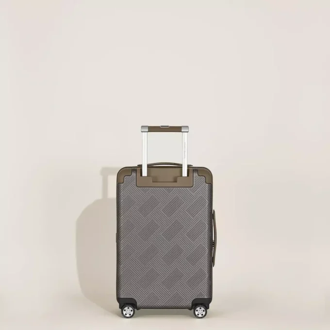 #MY4810 Extreme 3.0 Kabinenkoffer