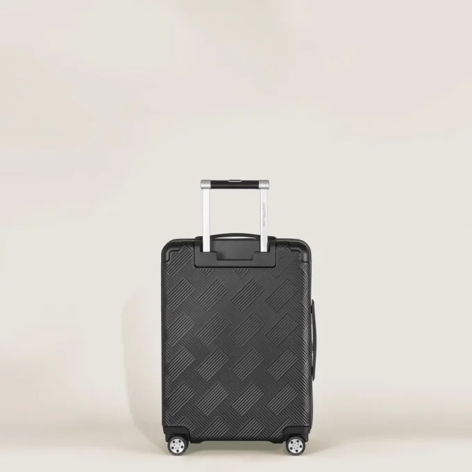 #MY4810 Extreme 3.0 Kabinenkoffer