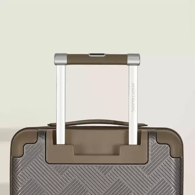 #MY4810 Extreme 3.0 Kabinenkoffer