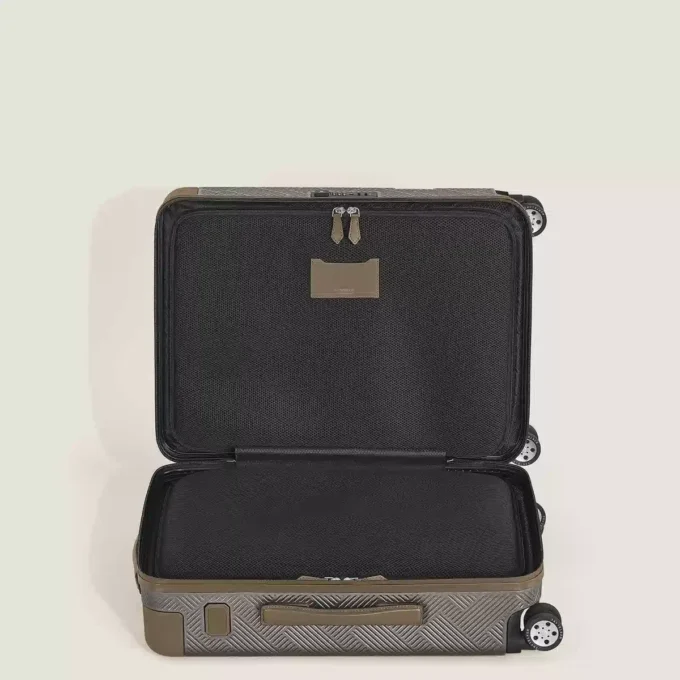 #MY4810 Extreme 3.0 Kabinenkoffer