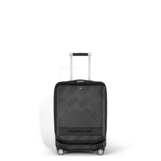 #MY4810 Extreme 3.0 Kabinentrolley mit Tasche