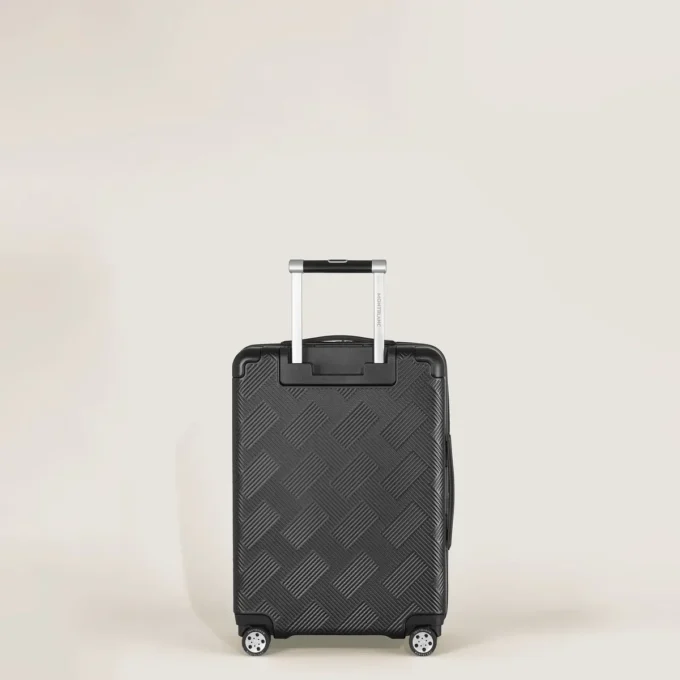 #MY4810 Extreme 3.0 Kabinentrolley mit Tasche