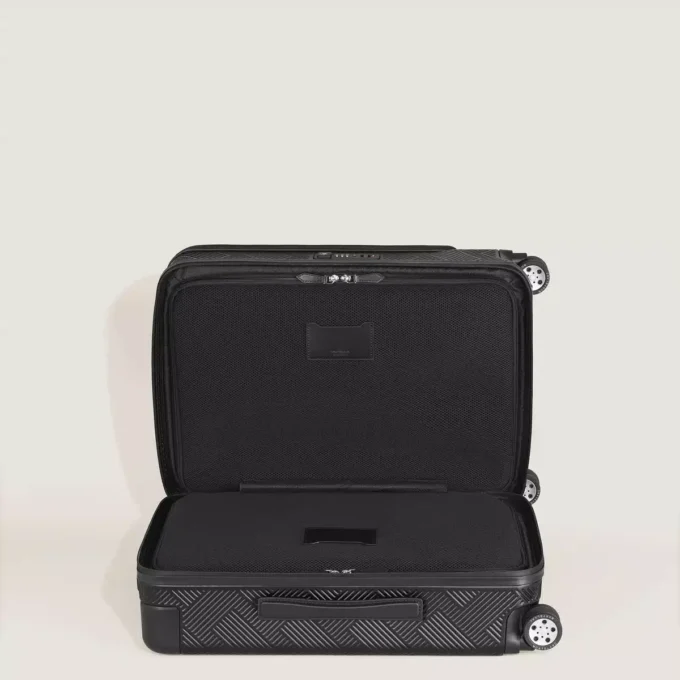 #MY4810 Extreme 3.0 Kabinentrolley mit Tasche