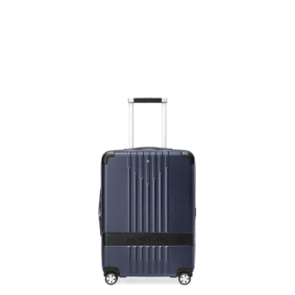 #MY4810 Kabinentrolley