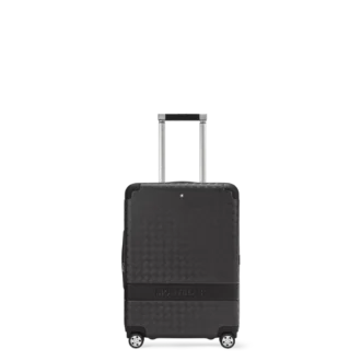 #MY4810 Kabinentrolley