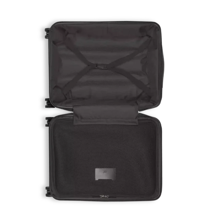 #MY4810 Kabinentrolley