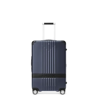 #MY4810 Medium Trolley