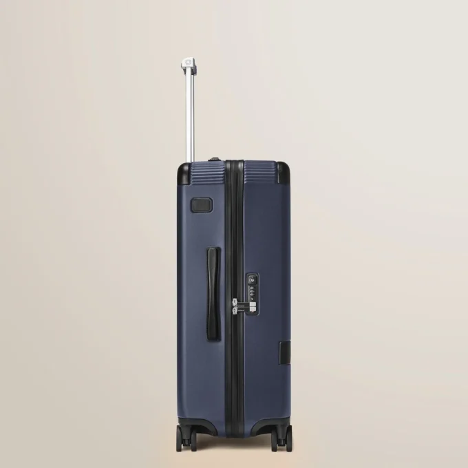 #MY4810 Medium Trolley