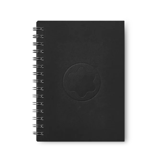 Nachfüllpackung für Notizbuch im Umschlagformat Nr. 146, liniert Nachfüllpackung für Notizbuch im Umschlagformat Nr. 146, liniert