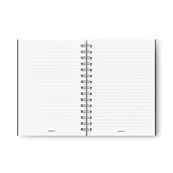 Nachfüllpackung für Notizbuch im Umschlagformat Nr. 146, liniert Nachfüllpackung für Notizbuch im Umschlagformat Nr. 146, liniert