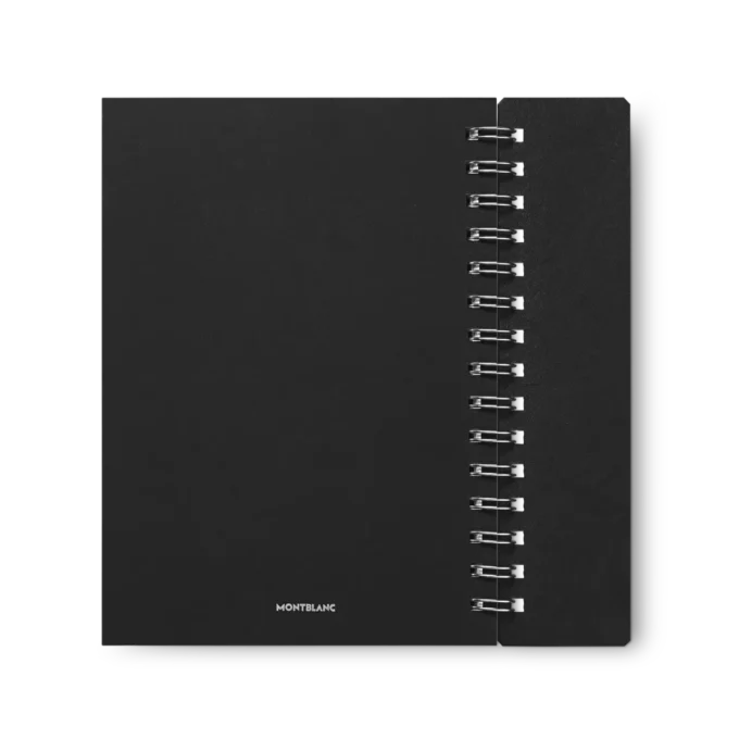 Nachfüllpackung für Notizbuch im Umschlagformat Nr. 146, liniert Nachfüllpackung für Notizbuch im Umschlagformat Nr. 146, liniert