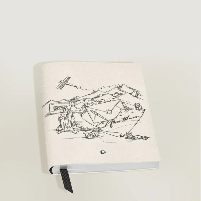 Notizbuch Happy Holiday 2025 Notizbuch Happy Holiday 2025