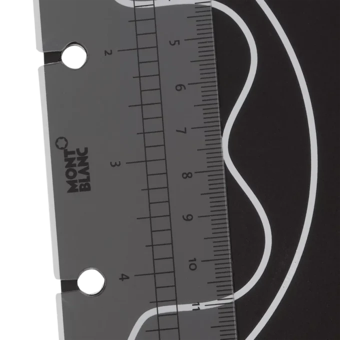 Organisationsset groß