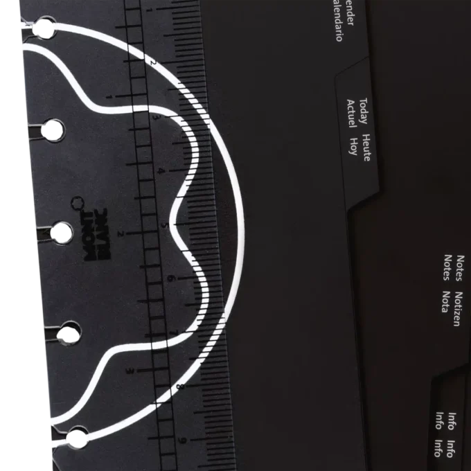 Organisationsset Pocket