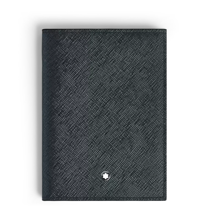 Passhülle Passhülle