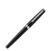 PIX Black Rollerball
