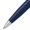 PIX Blue Kugelschreiber
