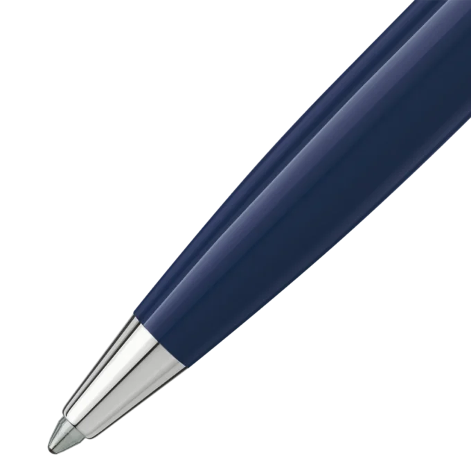 PIX Blue Kugelschreiber