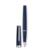 PIX Blue Rollerball