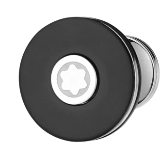 Pix Manschettenknöpfe