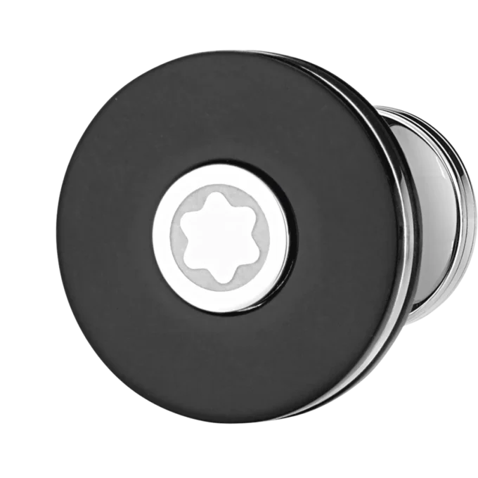 Pix Manschettenknöpfe