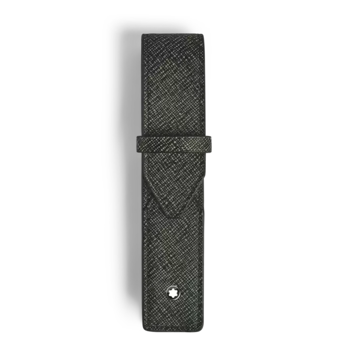 Sartorial 1 Stiftetui Sartorial 1 Stiftetui