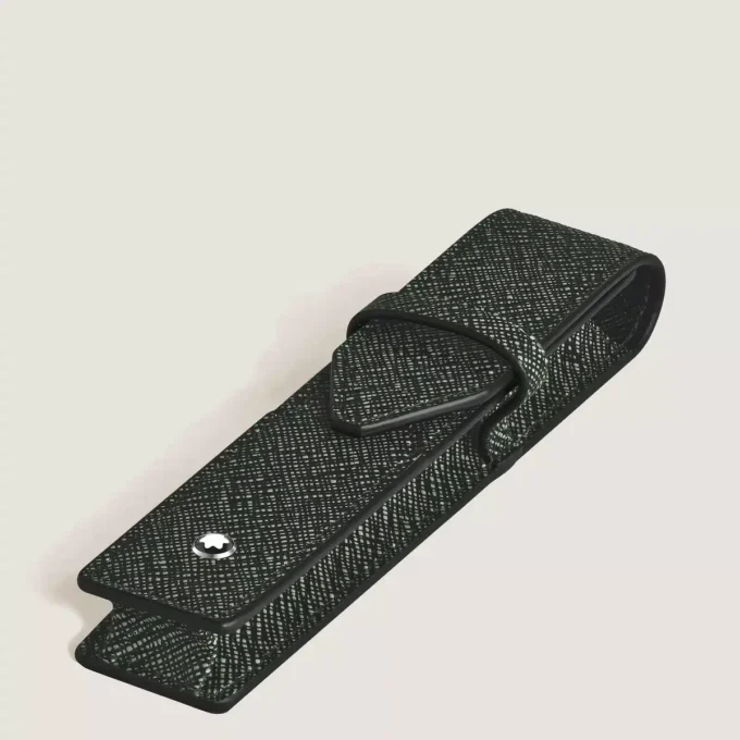 Sartorial 1 Stiftetui Sartorial 1 Stiftetui