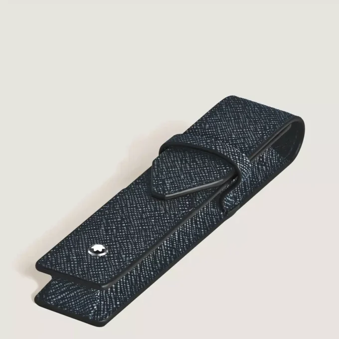 Sartorial 1 Stiftetui