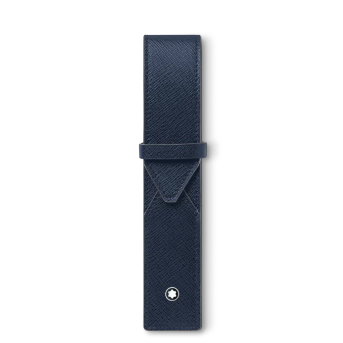 Sartorial 1-Stifttasche