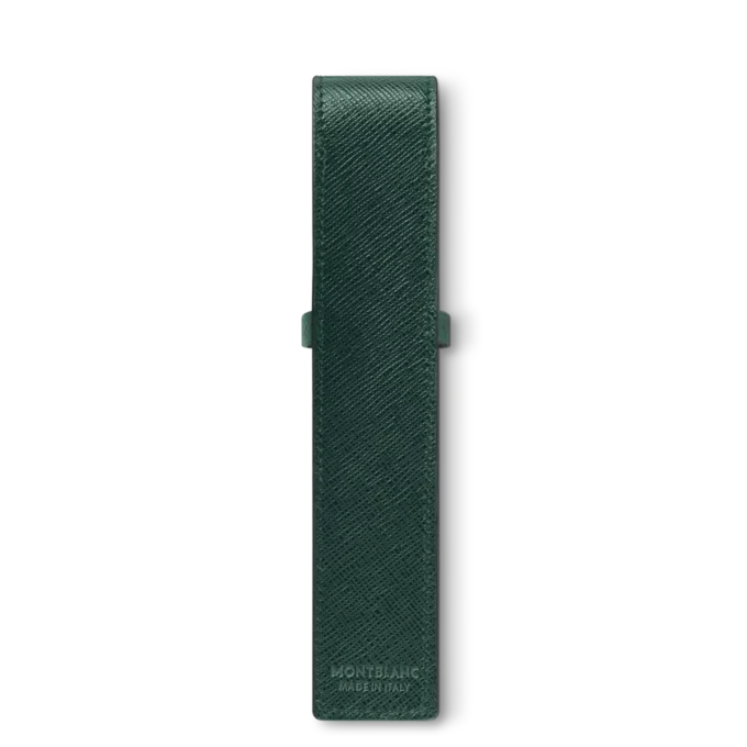 Sartorial 1-Stifttasche