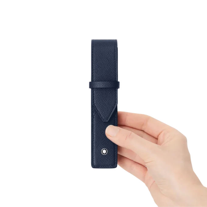 Sartorial 1-Stifttasche