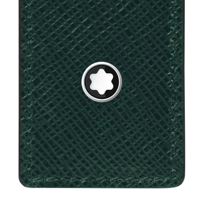 Sartorial 1-Stifttasche