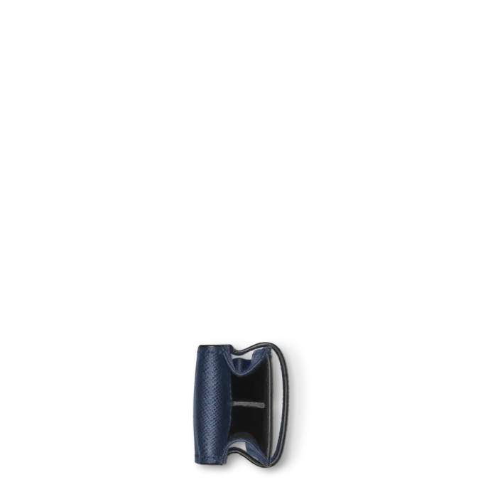 Sartorial 2-Stifte-Etui