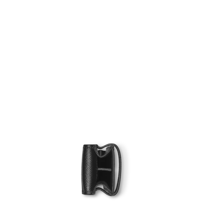 Sartorial 2-Stifte-Etui