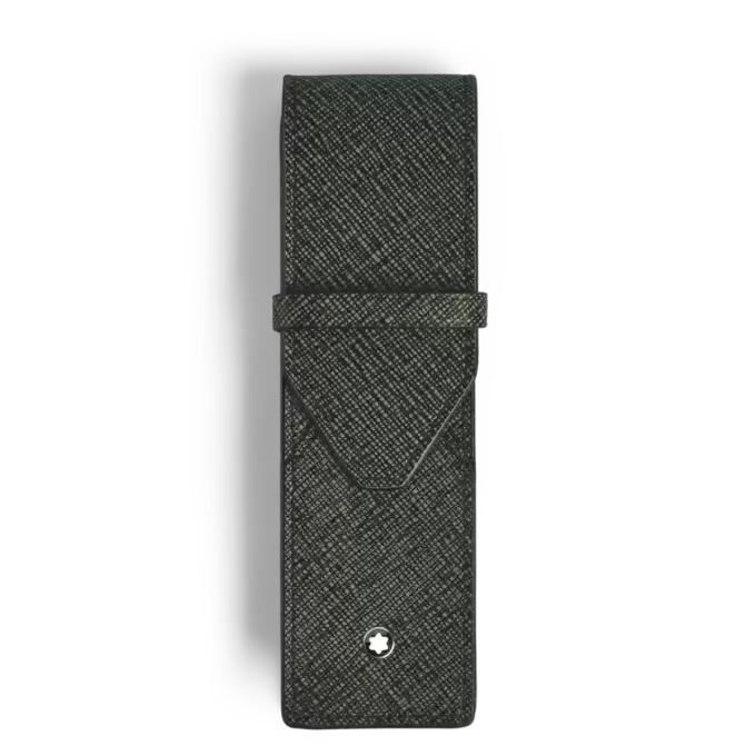 Sartorial 2 Stiftetasche